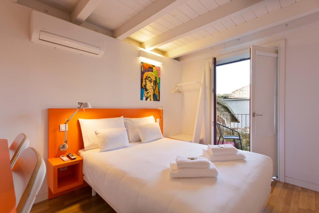 Downtown Cosy Suites ปอร์โต ห้อง รูปภาพ